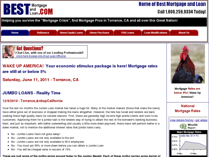 www.mortgagetorrance.com