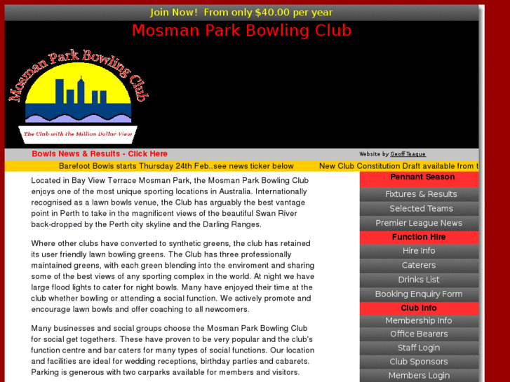 www.mosmanparkbowlingclub.com.au