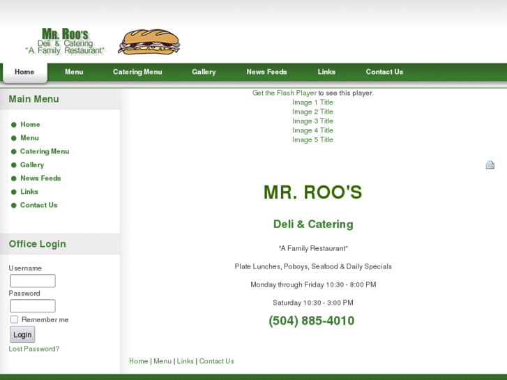 www.mrroosdeli.com