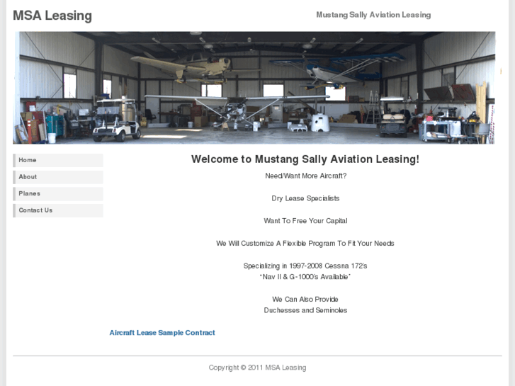 www.msaleasing.com