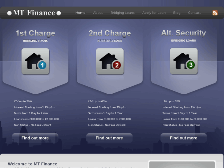 www.mt-finance.com