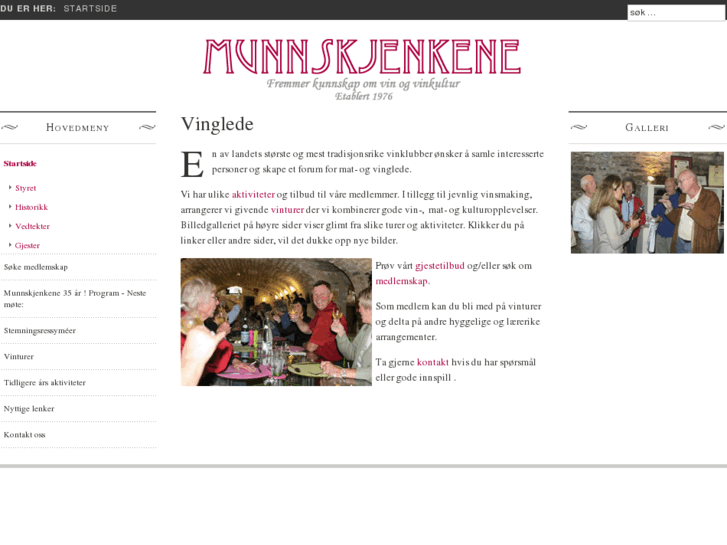 www.munnskjenkene.info