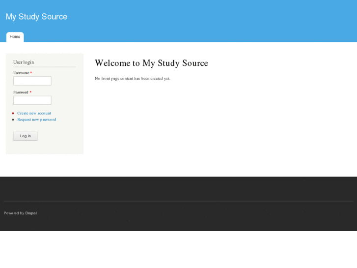 www.mystudysource.com