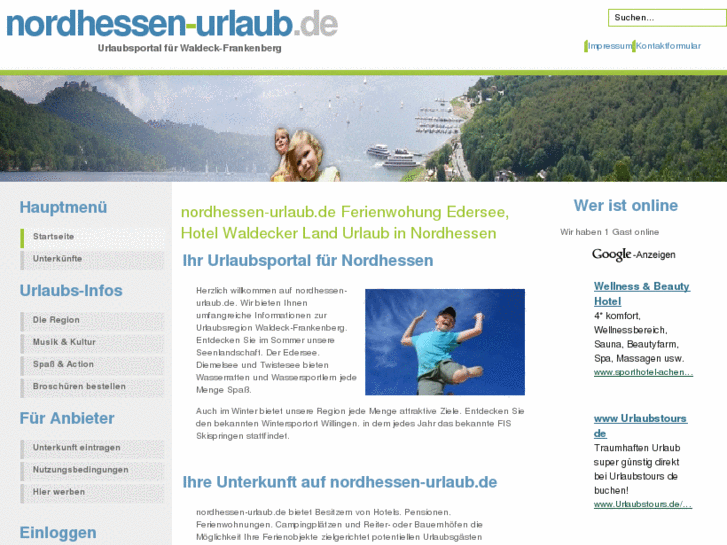 www.nordhessen-urlaub.de