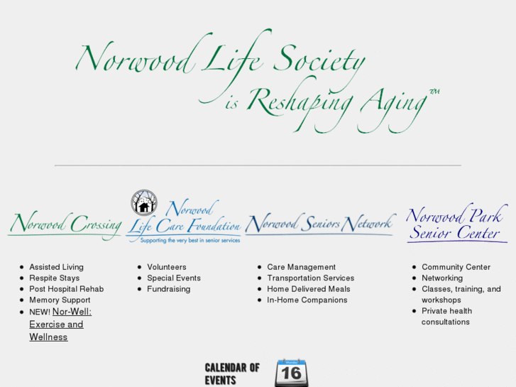 www.norwoodlifesociety.org