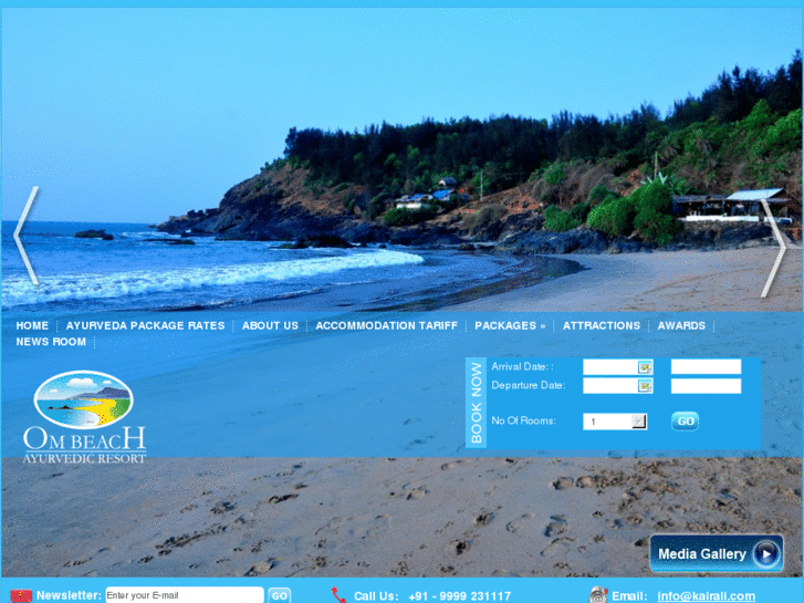 www.ombeachresorts.com