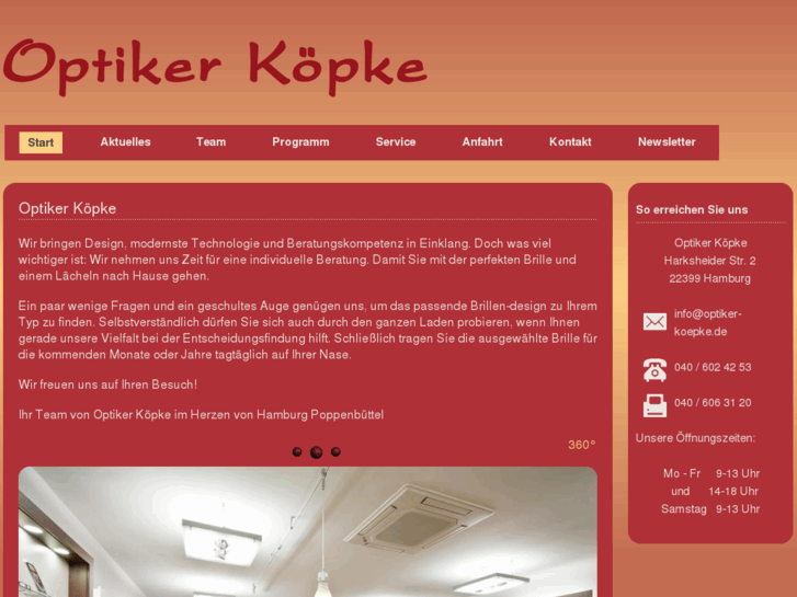 www.optiker-koepke.de