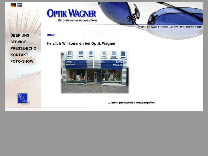 www.optikwagner.com