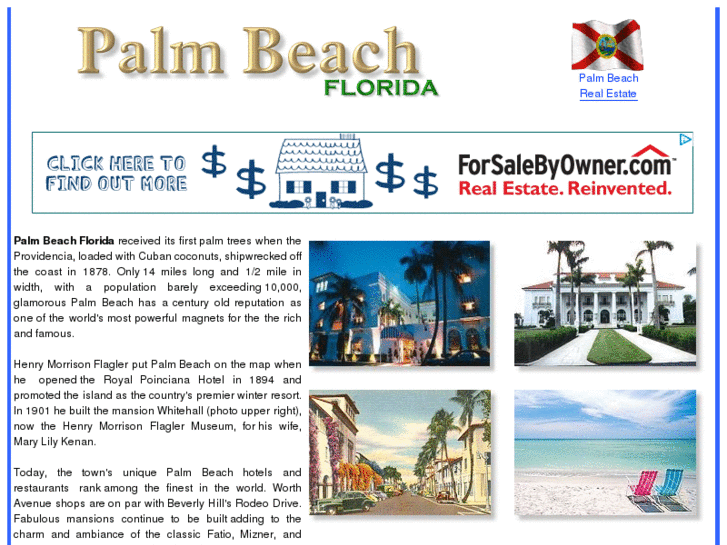 www.palm-beach-florida.com