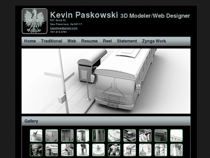 www.paskowski.com