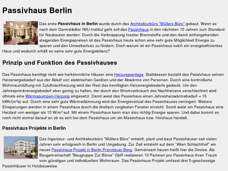 www.passivhaus-berlin.com