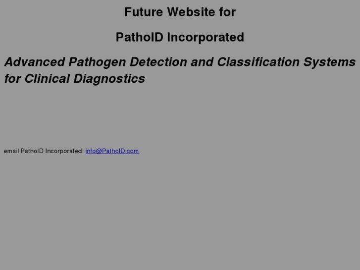 www.pathoid.com