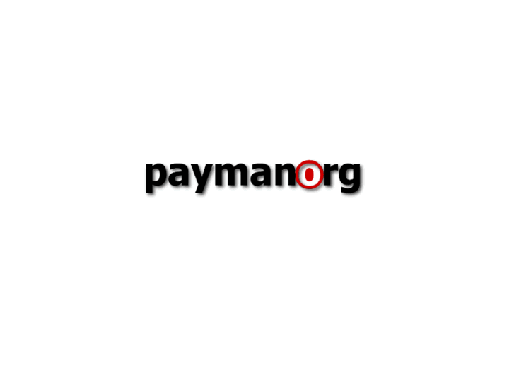 www.payman.org
