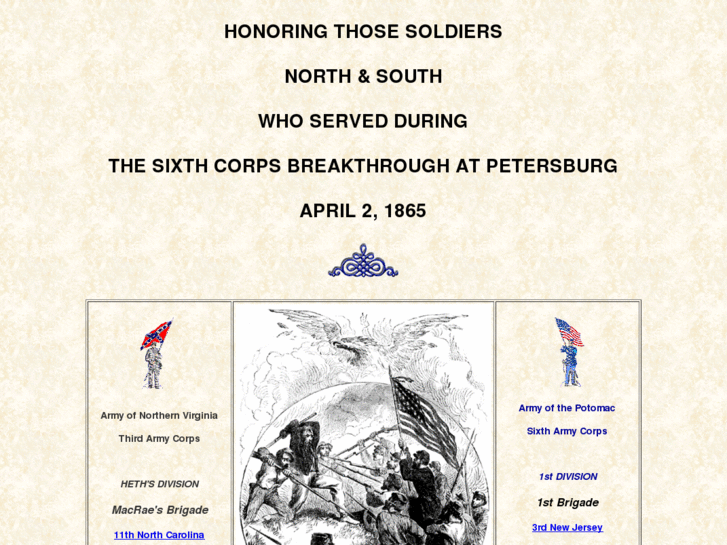 www.petersburgbreakthrough.org