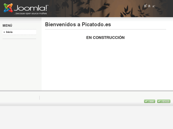 www.picatodo.es