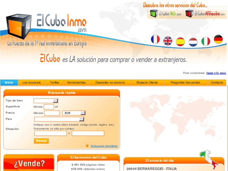 www.pisos-internacionales.com