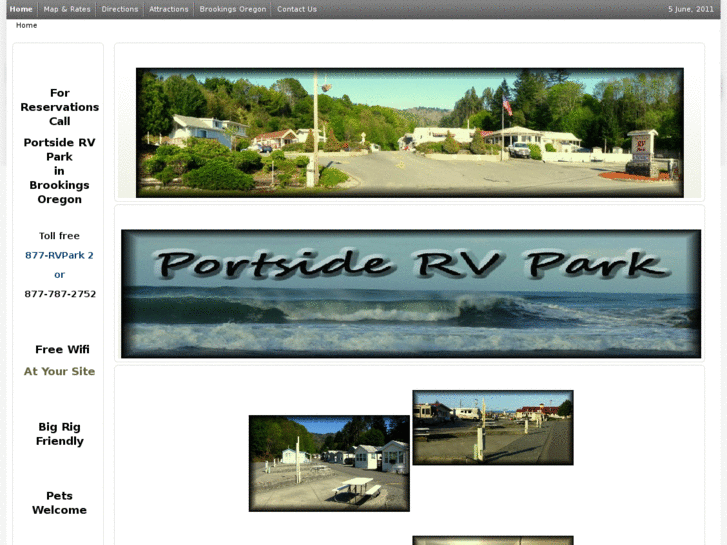 www.portside-rvpark.com