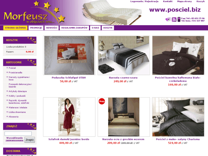 www.posciel.biz