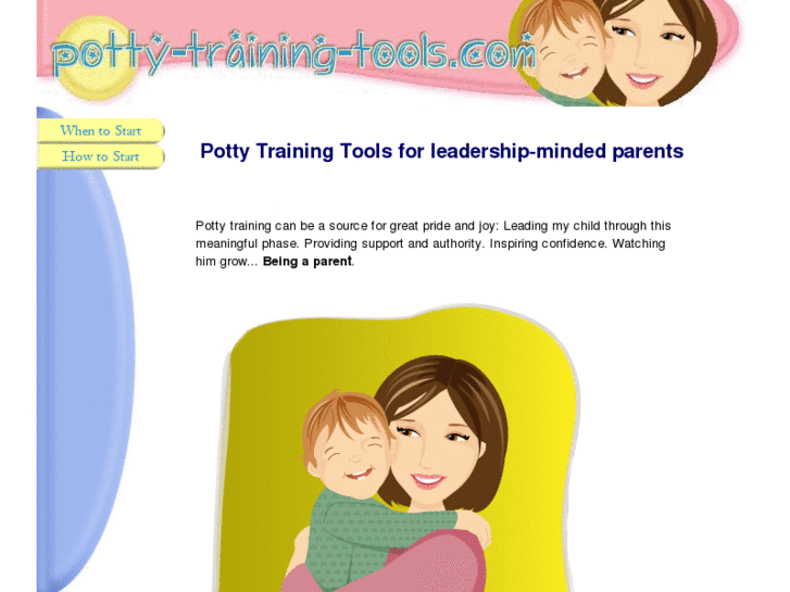 www.potty-training-tools.com