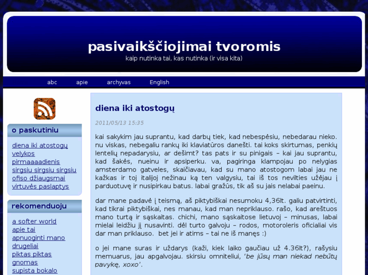 www.propirstus.lt