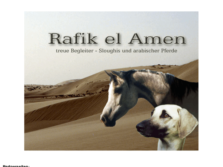 www.rafik-el-amen.de