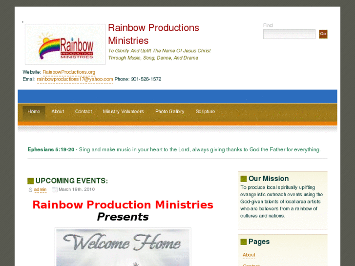 www.rainbowproductions.org