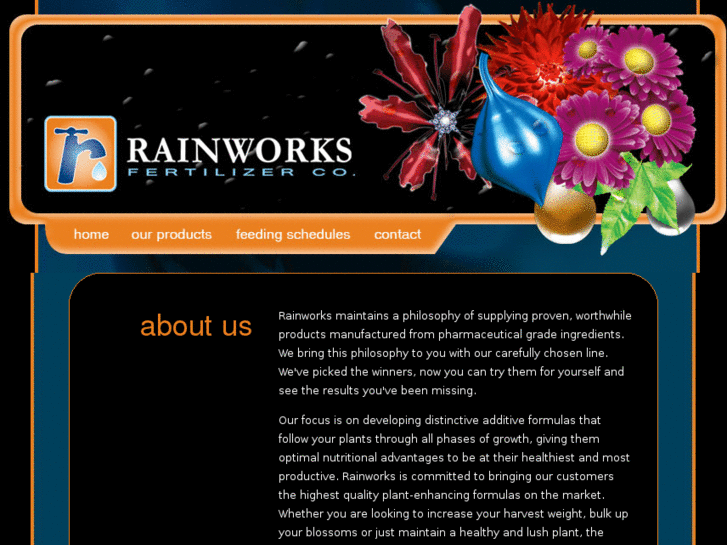 www.rainworksfertilizer.com