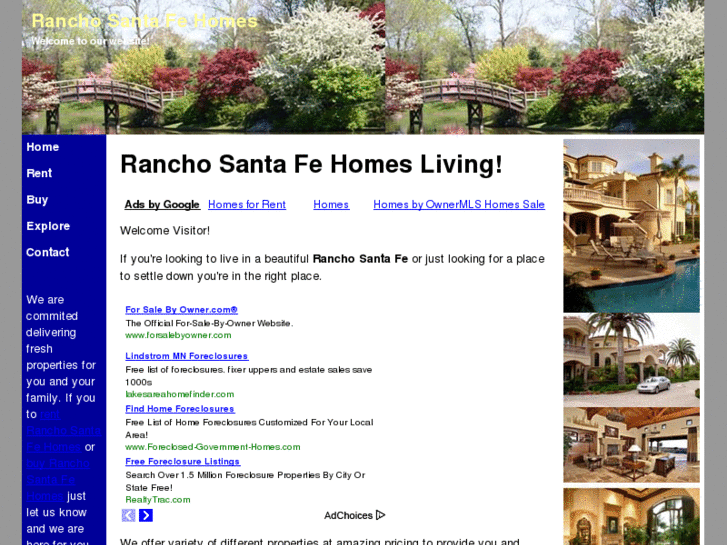 www.rancho-santafe-homes.com