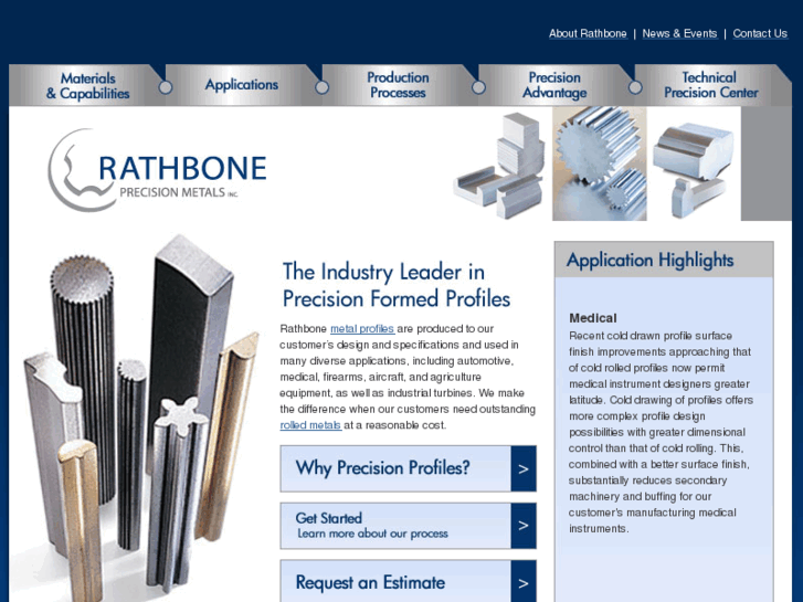 www.rathboneprofiles.com