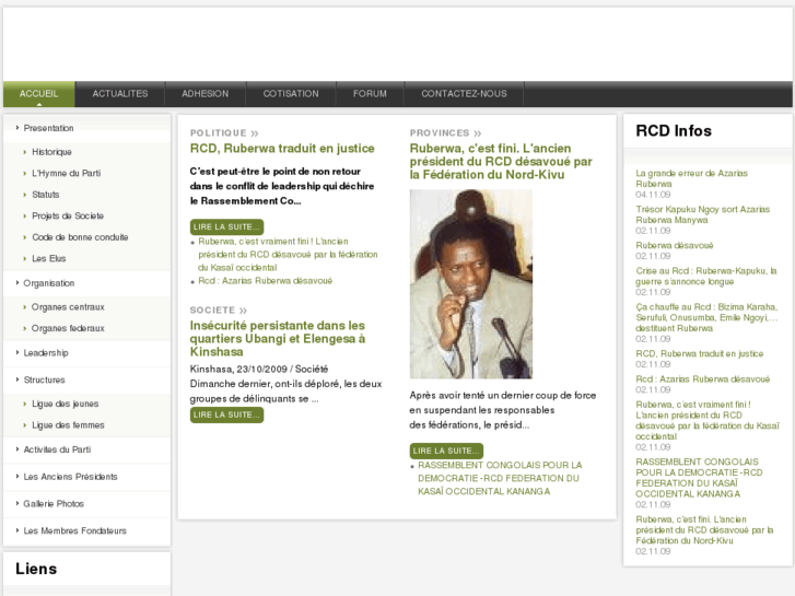 www.rcd-congo.org