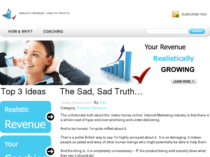 www.realisticrevenue.com