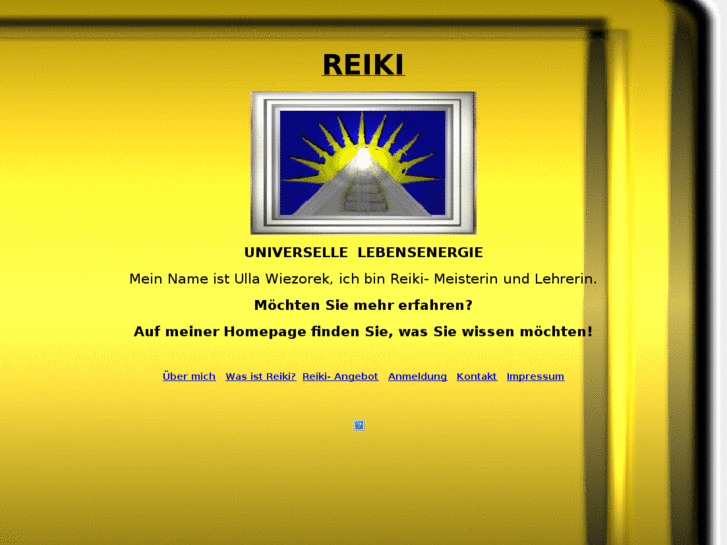 www.reiki-zentrum-wirdum.de