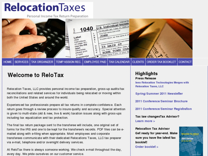 www.relotax.com