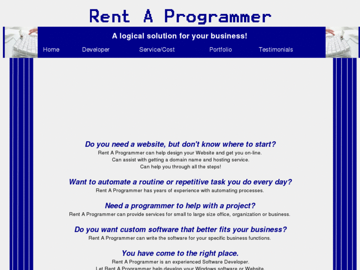 www.rentaprogrammer.com