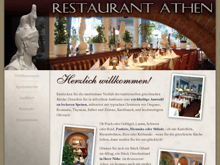 www.restaurant-athen-uelzen.de