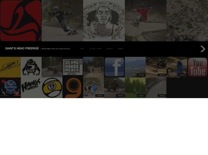 www.ridethegiantfreeride.com