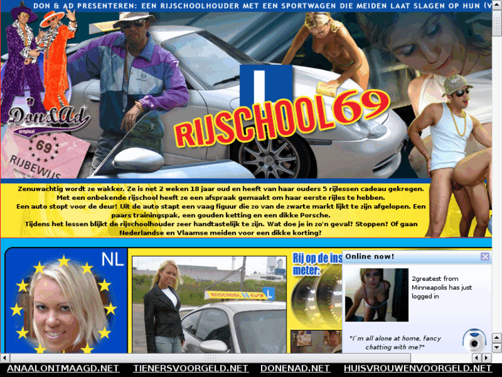 www.rijschool69.biz