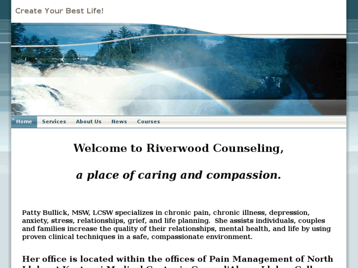 www.riverwoodcounseling.com