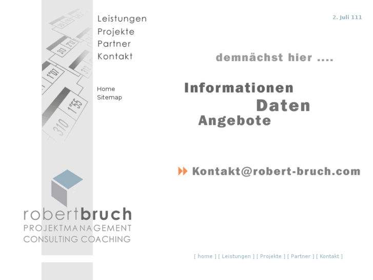 www.robert-bruch.com