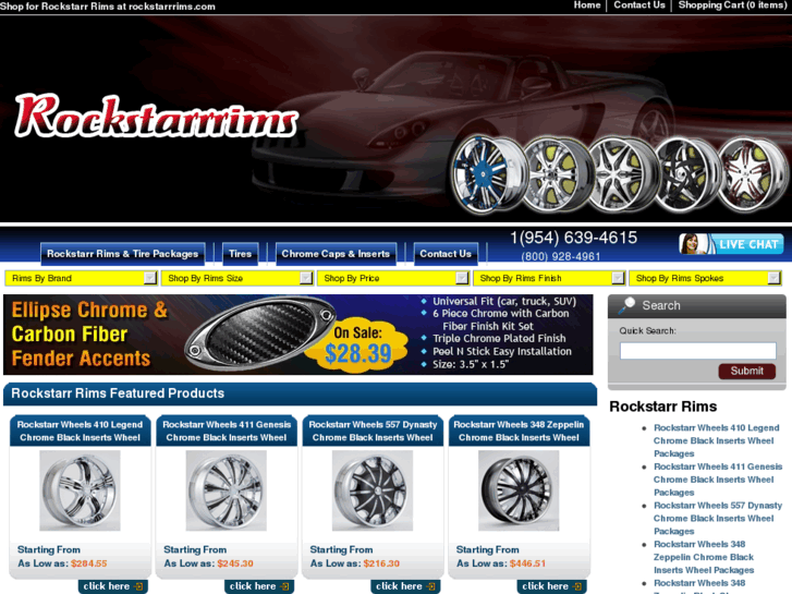 www.rockstarrrims.com