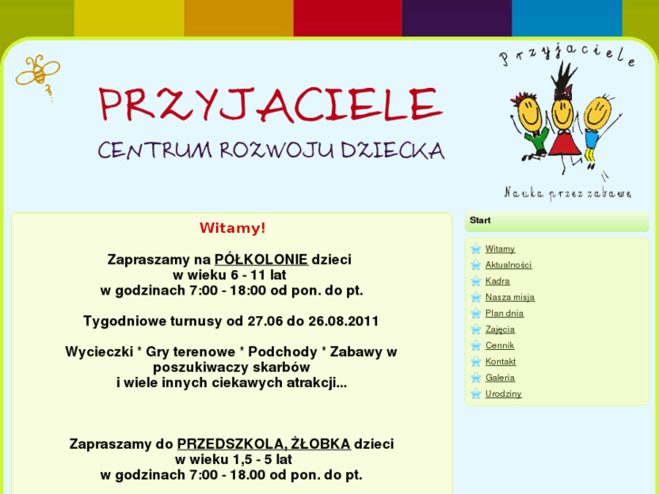 www.rogaczewska.com