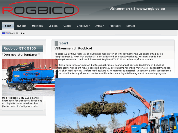 www.rogbico.se