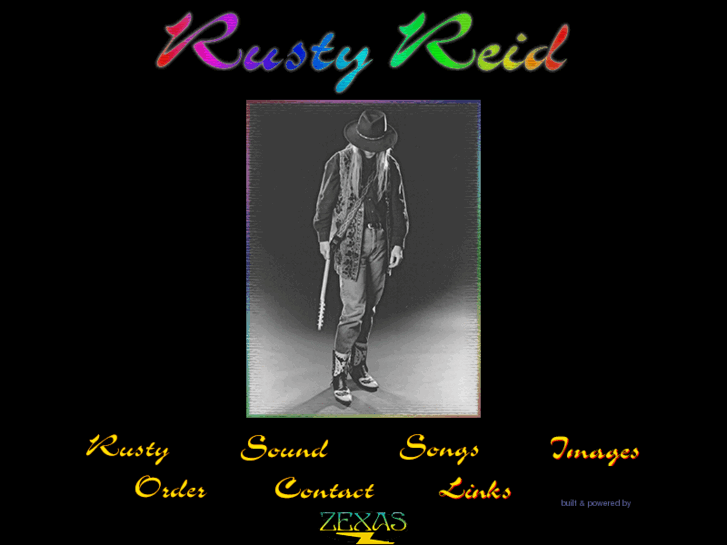 www.rustyreid.com