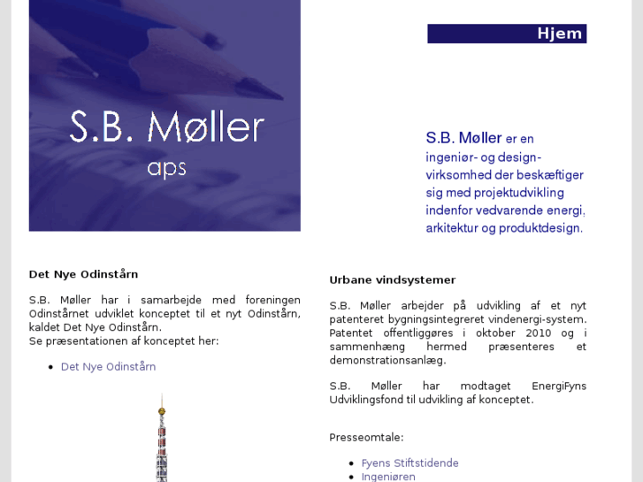 www.sbmoller.com