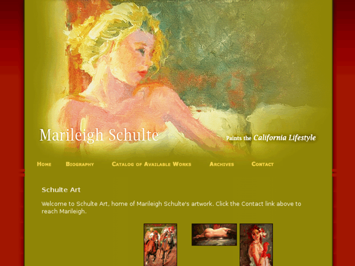 www.schulteart.com