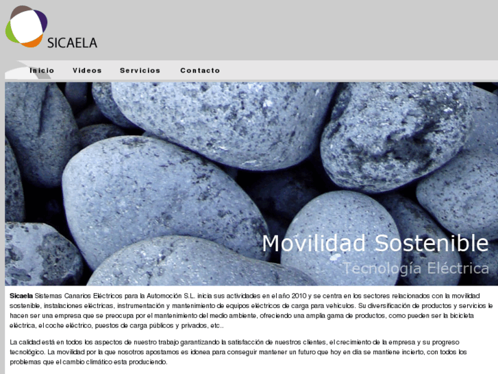 www.sicaela.com