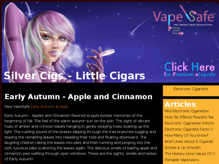 www.silvercigs.com