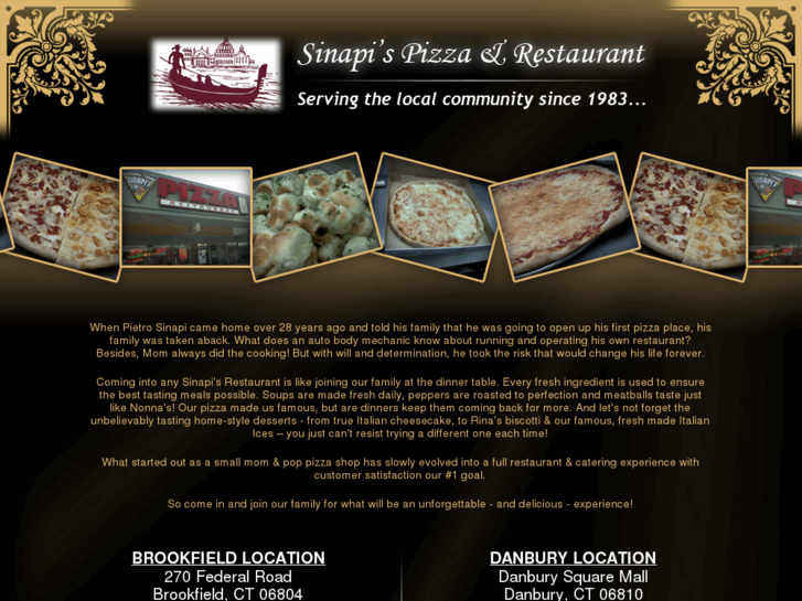 www.sinapispizza.com