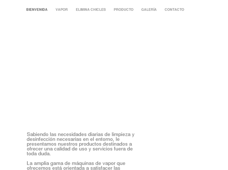 www.sistemasvander.com