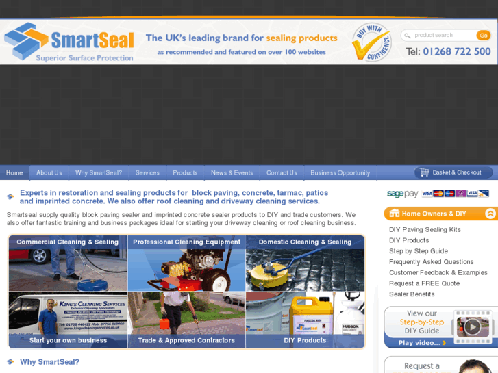 www.smartseal.co.uk